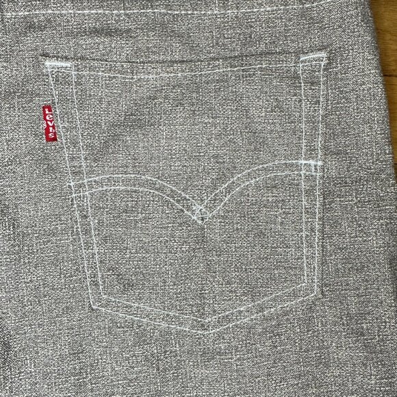 Bestseller 510™ Skinny Fit W30 x L30 20 Reg Black label - Picture 7 of 9